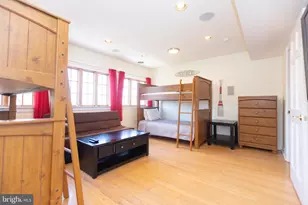 824 Stockton Ave, Cape May, NJ 08204 - Photo 30