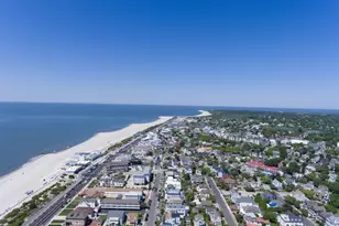 824 Stockton Ave, Cape May, NJ 08204 - Photo 6