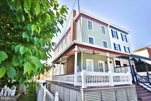 824 Stockton Ave, Cape May, NJ 08204 - Photo 34