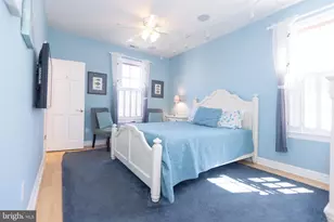 824 Stockton Ave, Cape May, NJ 08204 - Photo 26