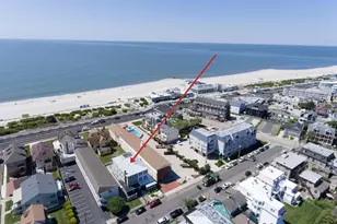 824 Stockton Ave, Cape May, NJ 08204 - Photo 8