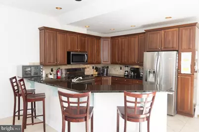 824 Stockton Avenue, Cape May, NJ 08204 - Photo 18