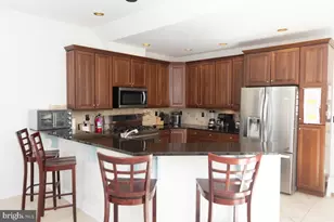 824 Stockton Ave, Cape May, NJ 08204 - Photo 18