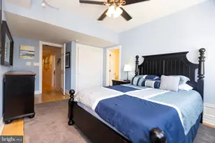 824 Stockton Ave, Cape May, NJ 08204 - Photo 20