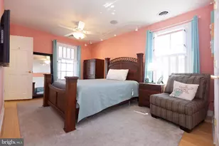824 Stockton Ave, Cape May, NJ 08204 - Photo 28