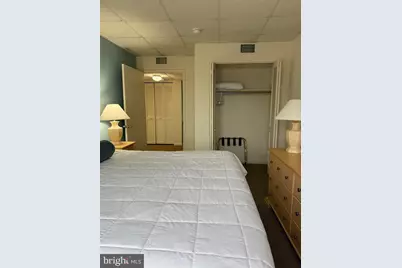 217 Beach Avenue, Cape May, NJ 08204 - Photo 14