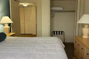 217 Beach Ave, Cape May, NJ 08204 - Photo 14