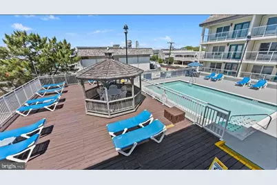 217 Beach Avenue, Cape May, NJ 08204 - Photo 8