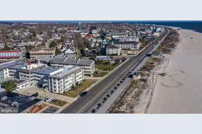 217 Beach Avenue, Cape May, NJ 08204 - Photo 2
