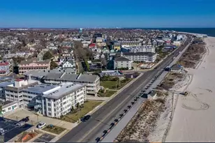 217 Beach Ave, Cape May, NJ 08204 - Photo 2