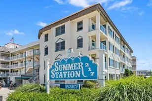 217 Beach Ave, Cape May, NJ 08204 - Photo 1