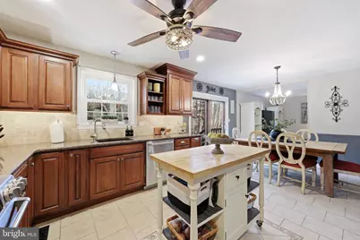 4 Prosit La, Ocean View, NJ 08230 - Photo 14