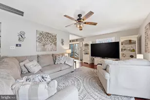 4 Prosit Ln, Ocean View, NJ 08230 - Photo 18