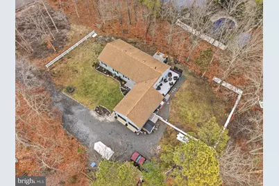 4 Prosit La, Ocean View, NJ 08230 - Photo 6