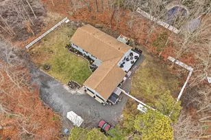 4 Prosit Ln, Ocean View, NJ 08230 - Photo 6