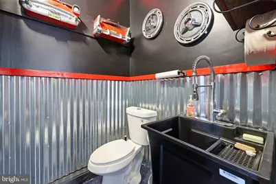 4 Prosit La, Ocean View, NJ 08230 - Photo 26