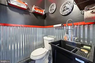 4 Prosit Ln, Ocean View, NJ 08230 - Photo 26