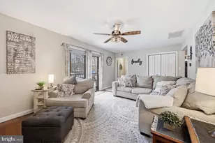 4 Prosit Ln, Ocean View, NJ 08230 - Photo 16