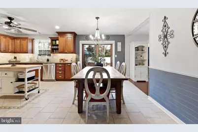 4 Prosit La, Ocean View, NJ 08230 - Photo 10