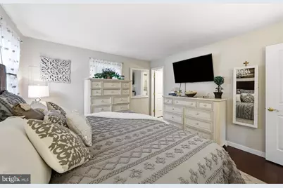 4 Prosit La, Ocean View, NJ 08230 - Photo 20