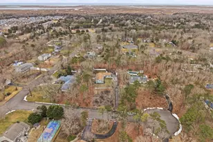 4 Prosit Ln, Ocean View, NJ 08230 - Photo 4