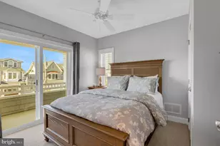 309 45th Pl, Sea Isle City, NJ 08243 - Photo 24