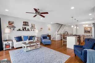 309 45th Pl, Sea Isle City, NJ 08243 - Photo 12