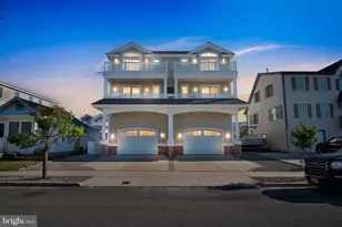 309 45th Pl, Sea Isle City, NJ 08243 - Photo 32