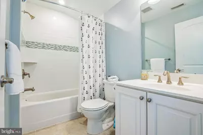 309 45th Place #WEST, Sea Isle City, NJ 08243 - Photo 28