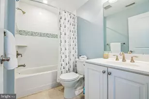 309 45th Pl, Sea Isle City, NJ 08243 - Photo 28