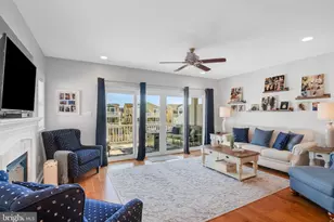 309 45th Pl, Sea Isle City, NJ 08243 - Photo 14