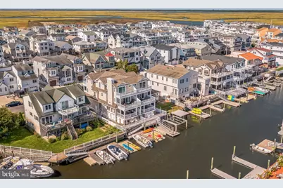 309 45th Place #WEST, Sea Isle City, NJ 08243 - Photo 30