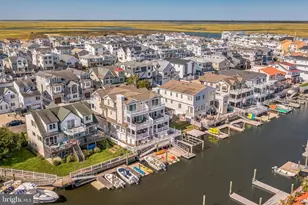 309 45th Pl, Sea Isle City, NJ 08243 - Photo 30