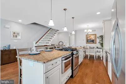 309 45th Place #WEST, Sea Isle City, NJ 08243 - Photo 10