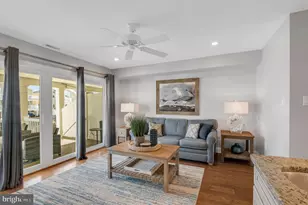 309 45th Pl, Sea Isle City, NJ 08243 - Photo 4