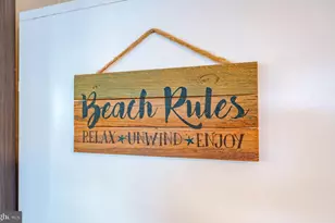 3408 Haven Ave, Ocean City, NJ 08226 - Photo 24