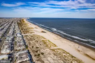 3408 Haven Ave, Ocean City, NJ 08226 - Photo 30