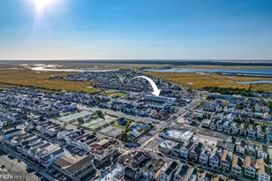 3408 Haven Ave, Ocean City, NJ 08226 - Photo 16