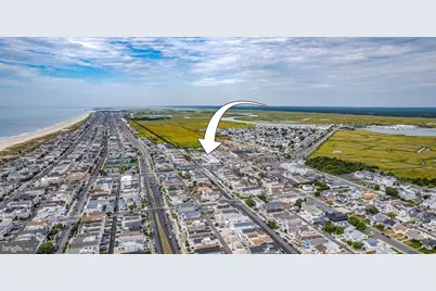 3408 Haven Avenue, Ocean City, NJ 08226 - Photo 22