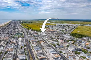 3408 Haven Ave, Ocean City, NJ 08226 - Photo 22