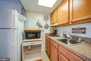 3408 Haven Ave, Ocean City, NJ 08226 - Photo 6