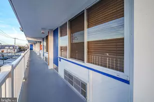 3408 Haven Ave, Ocean City, NJ 08226 - Photo 12