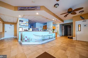 3408 Haven Ave, Ocean City, NJ 08226 - Photo 14