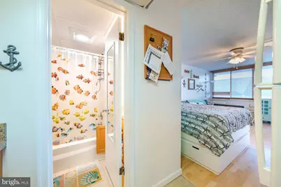 3408 Haven Avenue, Ocean City, NJ 08226 - Photo 10