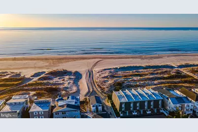 3408 Haven Avenue, Ocean City, NJ 08226 - Photo 28