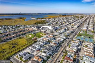 3408 Haven Ave, Ocean City, NJ 08226 - Photo 18