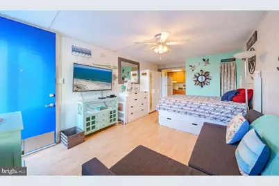 3408 Haven Avenue, Ocean City, NJ 08226 - Photo 2