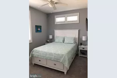 Wesley Ave Wesley Avenue #840 & 842, Ocean City, NJ 08226 - Photo 10
