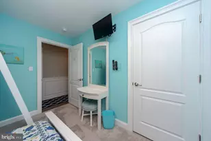 Wesley Ave Wesley Ave, Ocean City, NJ 08226 - Photo 38