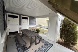 Wesley Ave Wesley Ave, Ocean City, NJ 08226 - Photo 54